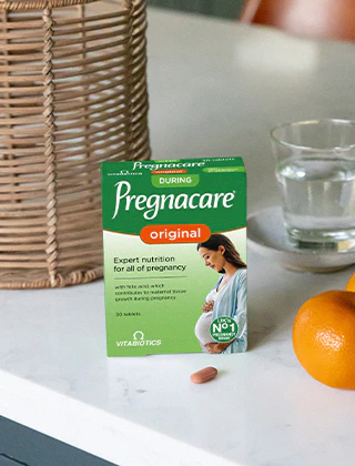 Elevate Your Health Every Day