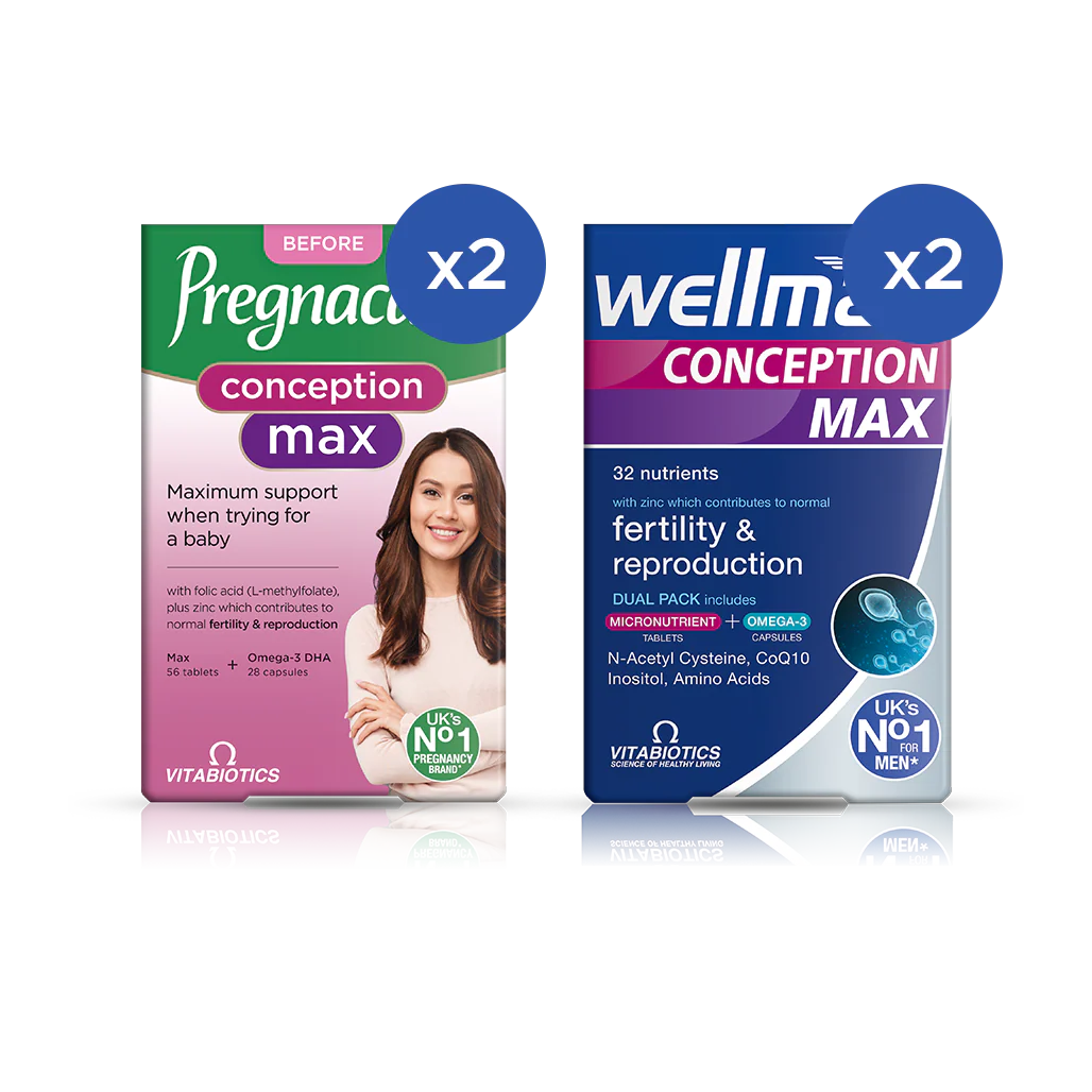 Conception All in One Bundle - Image 2