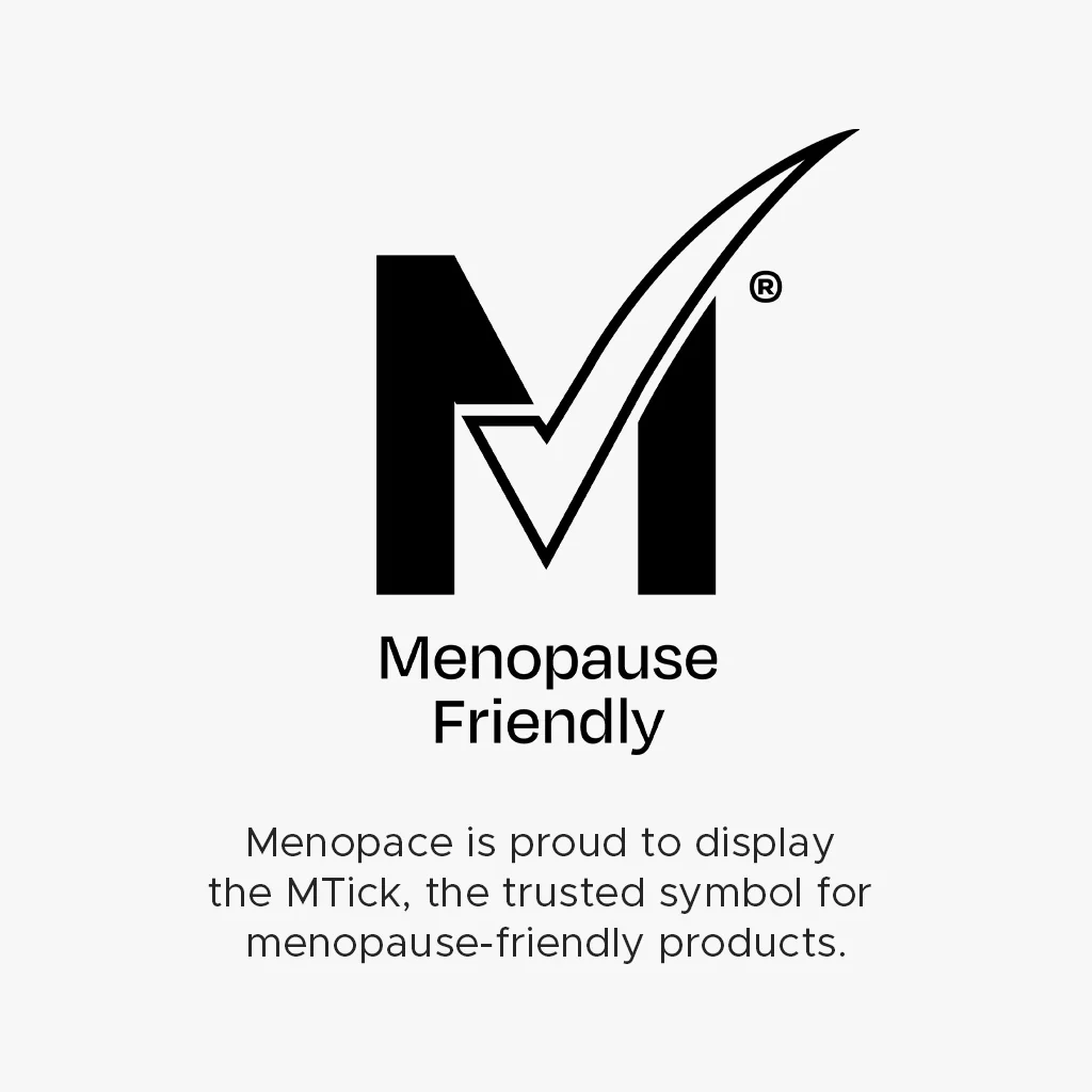 Menopace Night - Image 6