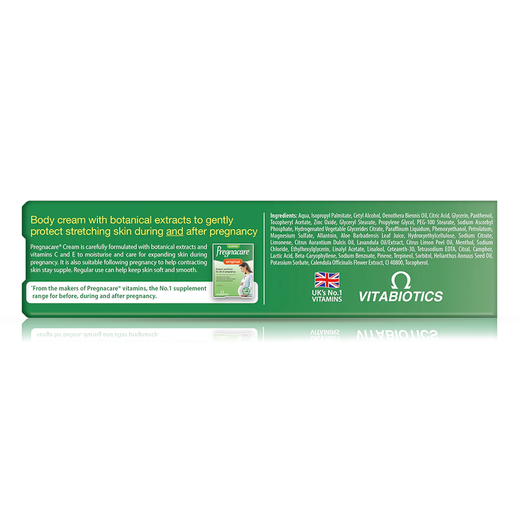 Breastfeeding Mums Bundle - Image 4