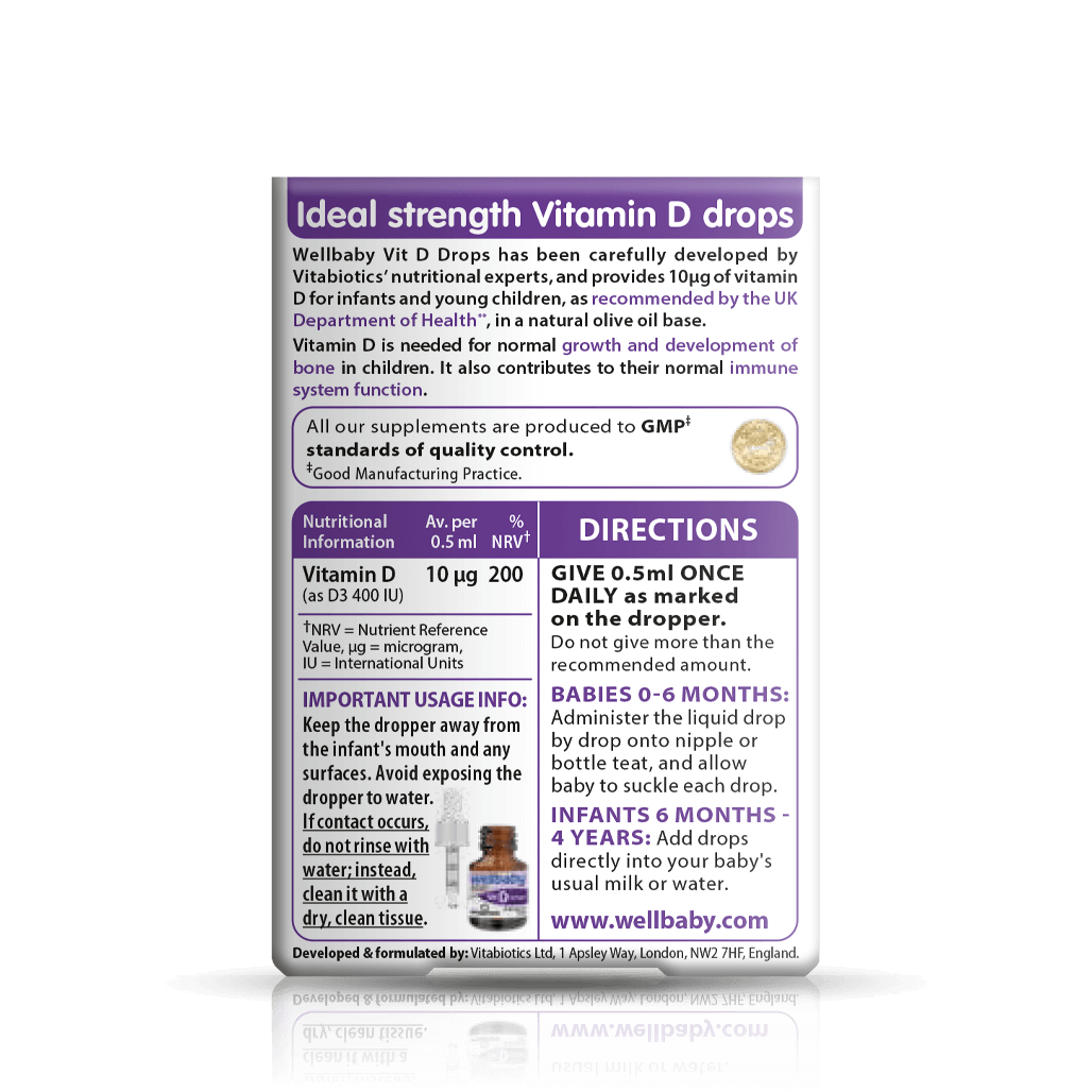 Breastfeeding Mums Bundle - Image 5